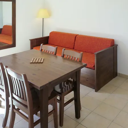 Apartamento Le Domaine De Claire Rive-3 By Interhome *